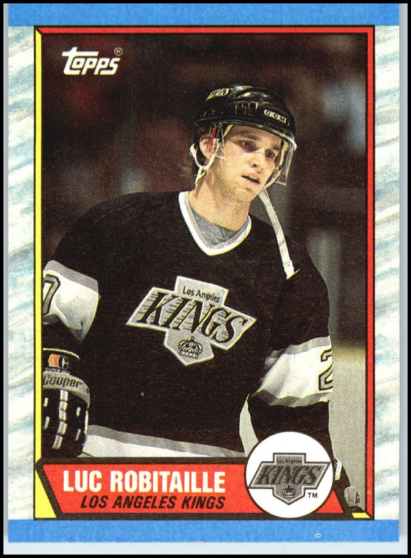89T 88 Luc Robitaille.jpg